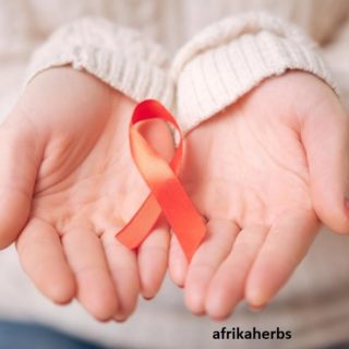 VIH-SIDA : Si ma charge est indétectable, puis-je transmettre le virus ?