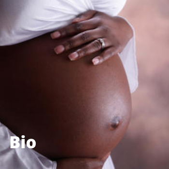 Imperméabilité des trompes et grossesse femme enceinte 