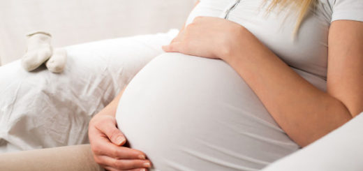 Comment tomber enceinte rapidement et naturellement ?