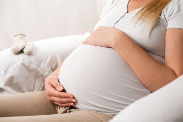 Comment tomber enceinte rapidement et naturellement ?