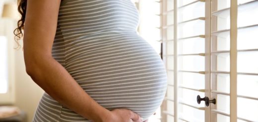 Les fibromes peuvent-ils gêner une grossesse ?