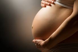 fibrome et grossesse: Chance de tomber enceinte avec un fibrome