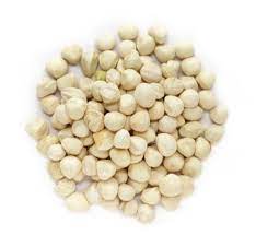 Les graines de moringa, un puissant remède contre la prostatite