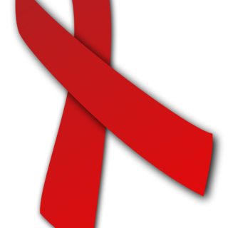 Combattez les symptômes du sida avec ce médicament naturel