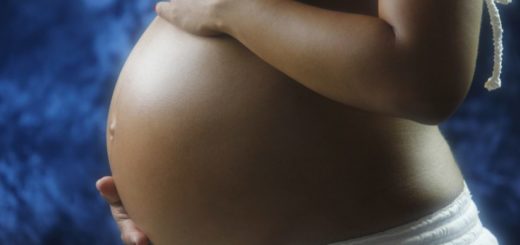 adénomyose et début de grossesse: Comment porter une grossesse à terme malgré l'adénomyose