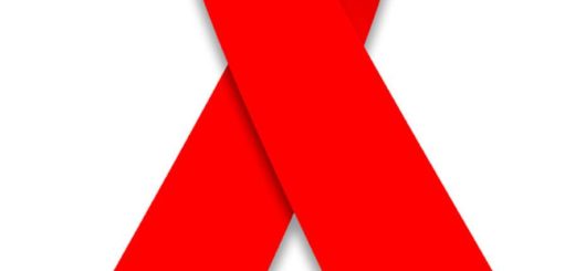 Précautions et mesures à prendre en cas de transmission du sida