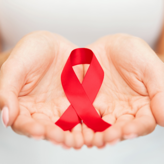 Différence vih sida: Comprendre et guérir au naturel