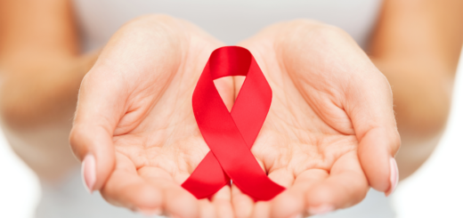 Différence vih sida: Comprendre et guérir au naturel