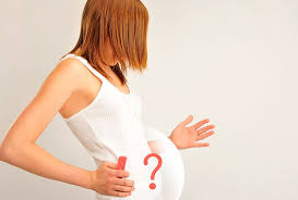 Les causes d'infertilité chez la femme