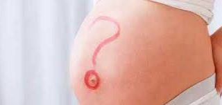 Est-il possible de tomber enceinte avec les trompes bouchées ?