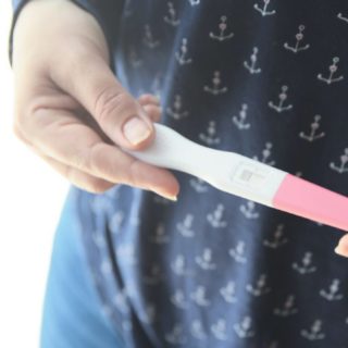 Les causes d'infertilité chez la femme