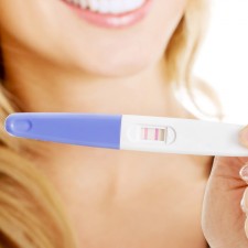 Est-il possible de tomber enceinte avec les trompes bouchées ?
