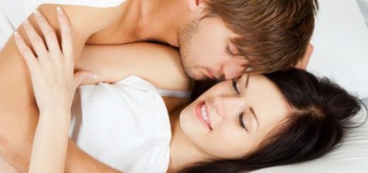 Sexe : Comment la fréquence des rapports sexuels influe sur la taille du pénis ?
