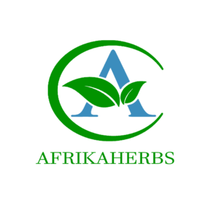 AFRIKAHERBS