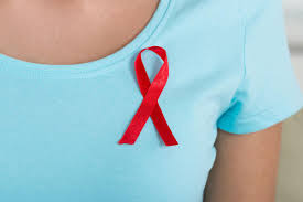 Le VIH : Les Avancées Notables en 2023